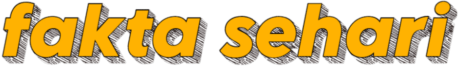 faktasehari.com