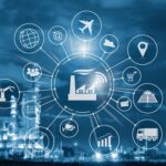 Digitalisasi Menjadi Fokus Utama Pemerintah