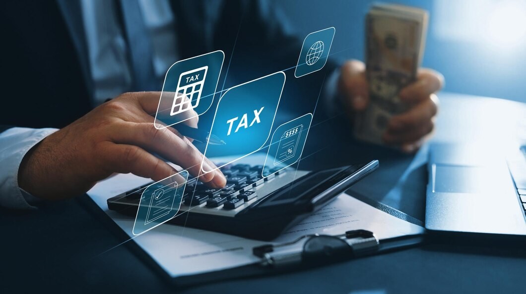 Era Digital, Pajak Harus Melek Teknologi