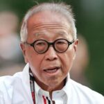 Miliuner Ong Beng Seng Akui Bersalah dalam Kasus Suap di Singapura