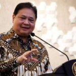 WTO Dukung Indonesia dalam Sengketa Biodiesel dengan Uni Eropa