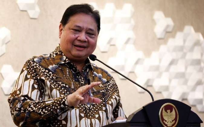 WTO Dukung Indonesia dalam Sengketa Biodiesel dengan Uni Eropa