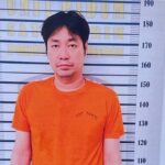 Wanita Tewas Disiksa Pacar, Dipaksa Minum Air Kencing Sendiri