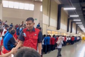 BPJS Ketenagakerjaan Siap Lindungi Buruh Terdampak Isu PHK Massal Gudang Garam
