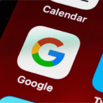 Mengapa Penting Menghapus Jejak Aktivitas Online di Google?