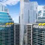 Bank Mandiri Salurkan Kredit Infrastruktur Rp 412,13 Triliun: Pilar Pertumbuhan Ekonomi Indonesia