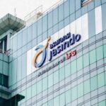 Jasindo Cetak Laba Rp127,30 Miliar di Kuartal III-2025, Tumbuh Hampir 3 Kali Lipat!