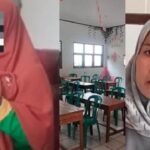 Kasus Kepala Sekolah Menampar Siswa SMA Negeri 1 Cimarga