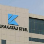Krakatau Steel Perkuat Fondasi Bisnis: Transformasi yang Membawa Harapan Baru