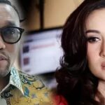 Nasdem Pilih Menunggu Putusan MKD Soal Sahroni dan Nafa Urbach