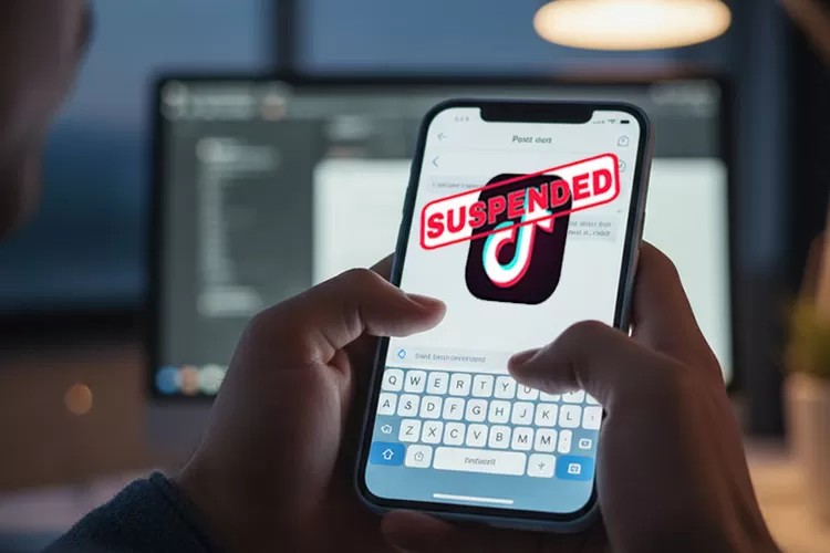 Pembekuan Izin TikTok: Tantangan Regulasi dan Harapan UMKM