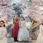 Canggihnya Gemini AI di Galaxy Z Flip 7: Bikin Foto Bareng Ji Chang-wook dalam Hitungan Detik