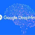 Google DeepMind dan Hadirnya SIMA 2, Agen AI Multi-Dunia yang Kian Adaptif