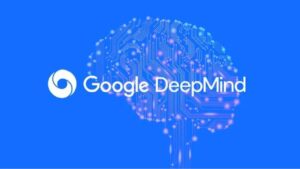 Google DeepMind dan Hadirnya SIMA 2, Agen AI Multi-Dunia yang Kian Adaptif