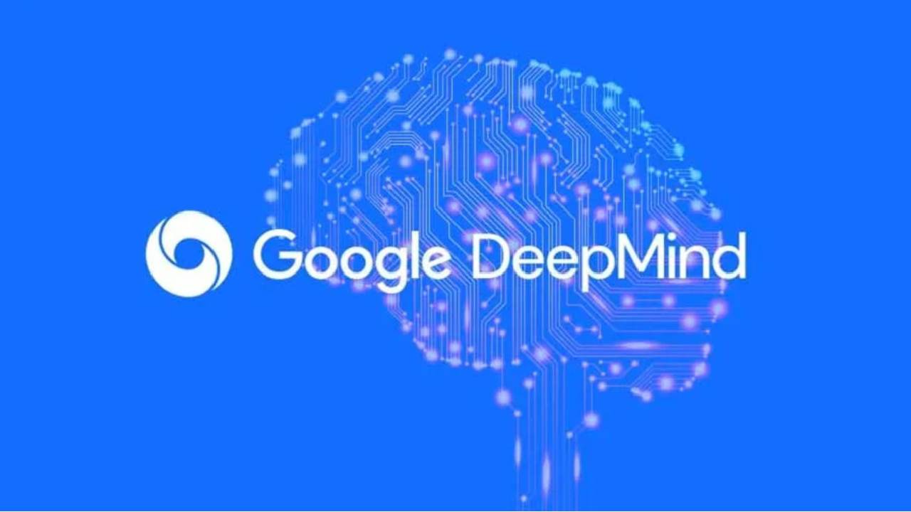 Google DeepMind dan Hadirnya SIMA 2, Agen AI Multi-Dunia yang Kian Adaptif