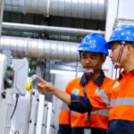 Mencegah Deindustrialisasi: Mengapa Kualitas SDM Menjadi Penentu Masa Depan Indonesia