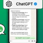 Meta Resmi Singkirkan Chatbot AI Pihak Ketiga dari WhatsApp Mulai 2026