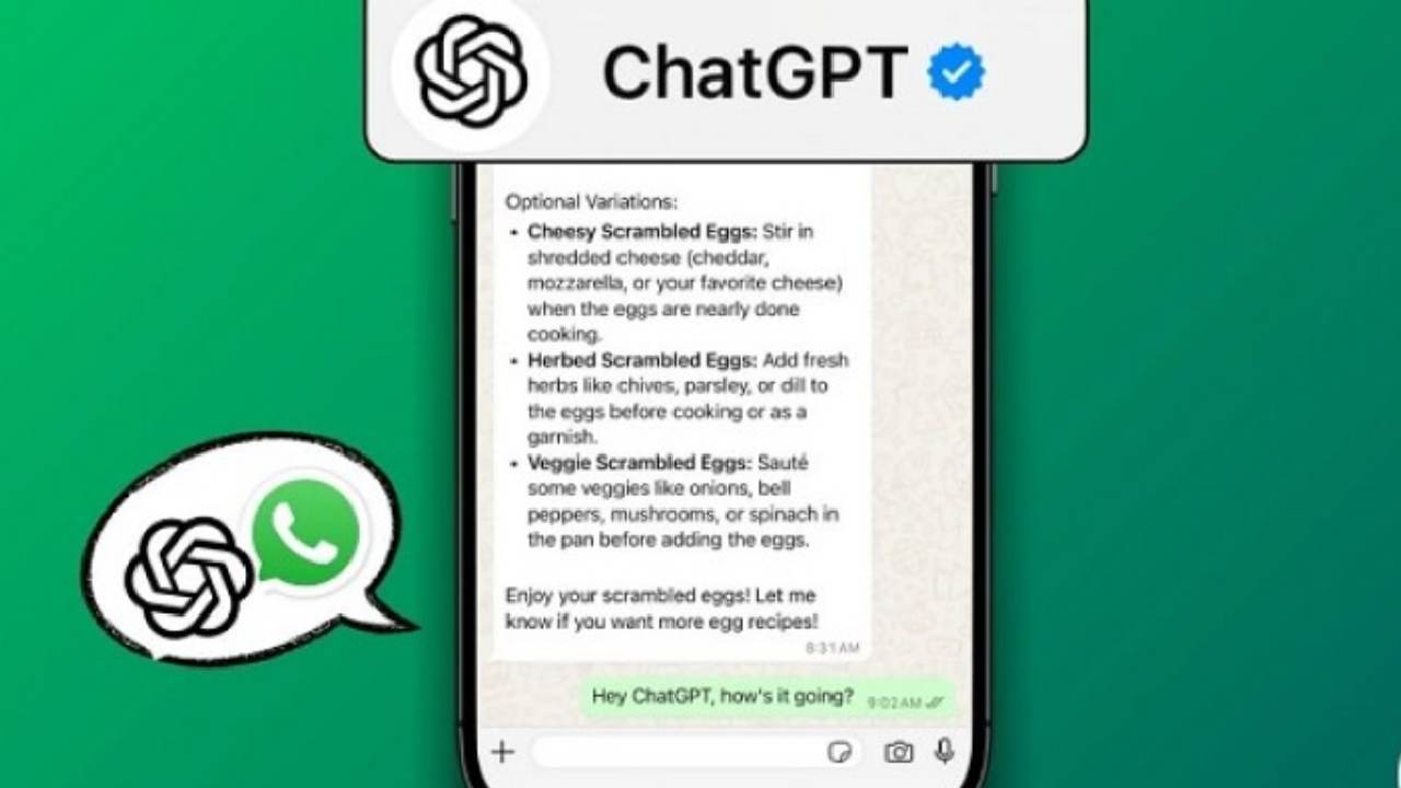 Meta Resmi Singkirkan Chatbot AI Pihak Ketiga dari WhatsApp Mulai 2026