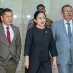 Pemotongan Dana Reses DPR: Awal Babak Baru Pengawasan Publik