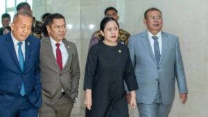 Pemotongan Dana Reses DPR: Awal Babak Baru Pengawasan Publik