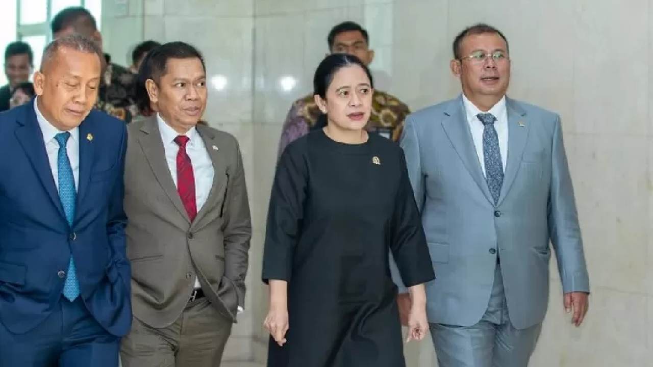 Pemotongan Dana Reses DPR: Awal Babak Baru Pengawasan Publik