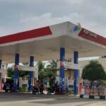 Pertamina Siaga Nataru: Menjaga Energi Tetap Mengalir di Puncak Liburan