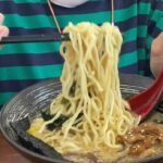 Sering Makan Ramen Bisa Berbahaya, Ini Temuan Studi di Jepang