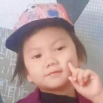 Tangis Haru Sambut Kepulangan Bilqis, Balita Korban Dugaan TPPO di Makassar