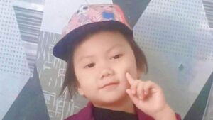 Tangis Haru Sambut Kepulangan Bilqis, Balita Korban Dugaan TPPO di Makassar