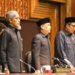 Transparansi di Ujung Jari: Mengintip Kinerja Belanja APBD Lewat Portal DJPK