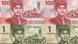 Wacana Redenominasi Rupiah: Antara Efisiensi dan Kekhawatiran Publik