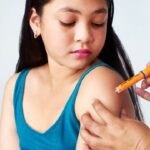 Waspadai Tanda Diabetes Anak yang Sering Tidak Disadari