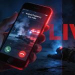Android Emergency Live Video: Cara Baru Google Membantu Saat Detik-Detik Genting