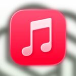 Apple Music Kini Terintegrasi dengan ChatGPT, Cara Baru Menemukan Musik Lebih Personal