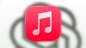 Apple Music Kini Terintegrasi dengan ChatGPT, Cara Baru Menemukan Musik Lebih Personal