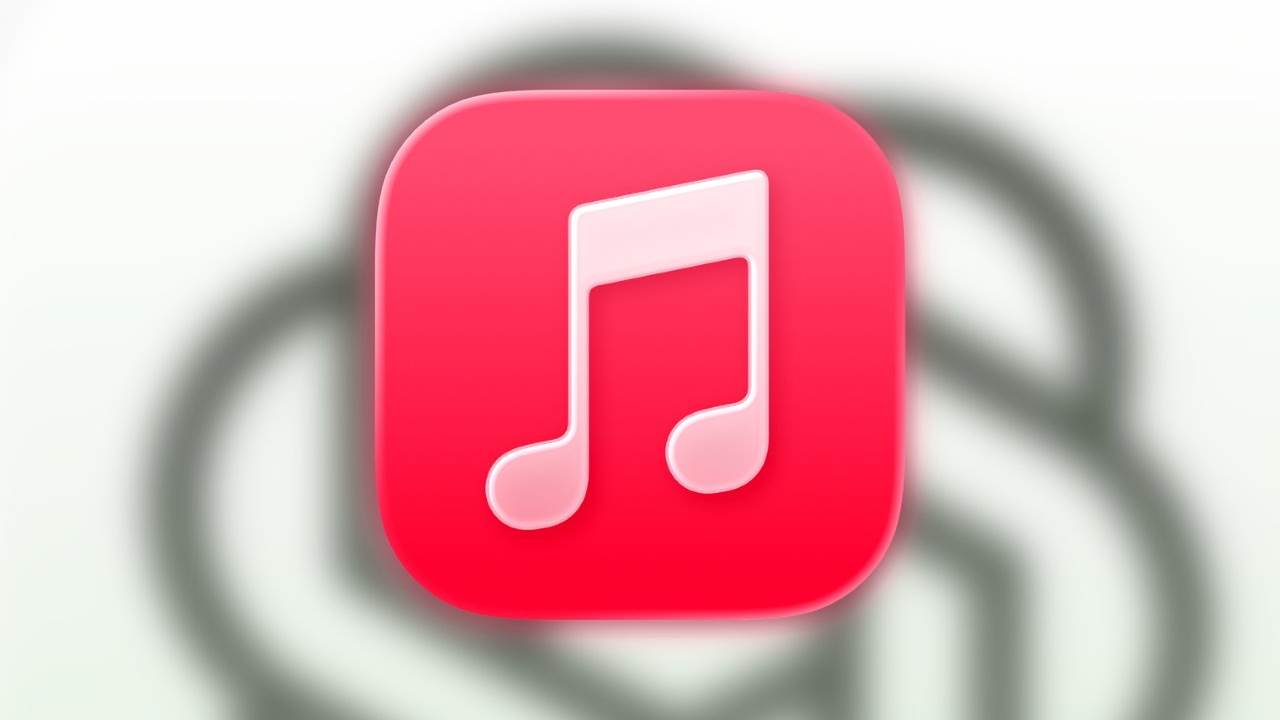 Apple Music Kini Terintegrasi dengan ChatGPT, Cara Baru Menemukan Musik Lebih Personal