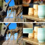 Apple Sharp: Teknologi AI yang Mengubah Foto 2D Menjadi Visual 3D dalam Sekejap