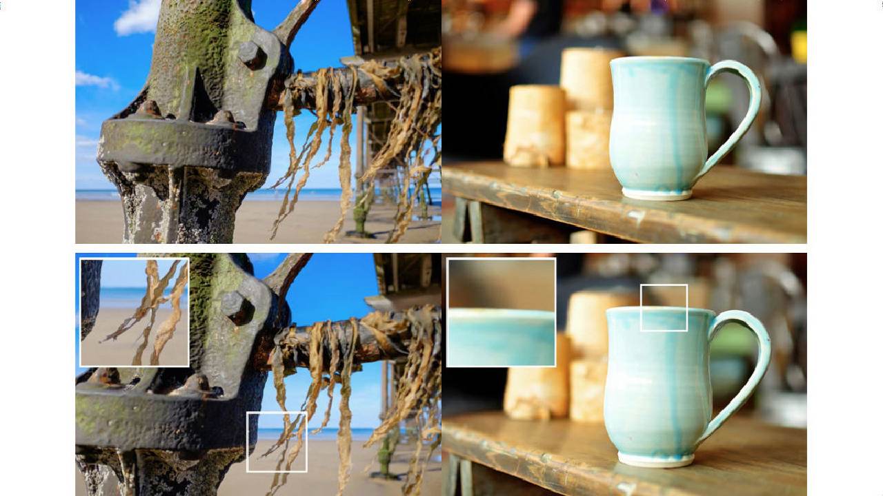 Apple Sharp: Teknologi AI yang Mengubah Foto 2D Menjadi Visual 3D dalam Sekejap