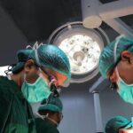 Dokter Indonesia Cetak Sejarah Lewat Bedah Jantung Minimal Invasif Super Kompleks