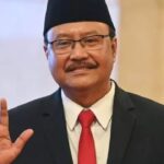 Gus Ipul Klarifikasi Aturan Donasi: Dorongan untuk Transparansi, Bukan Larangan