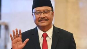 Gus Ipul Klarifikasi Aturan Donasi: Dorongan untuk Transparansi, Bukan Larangan