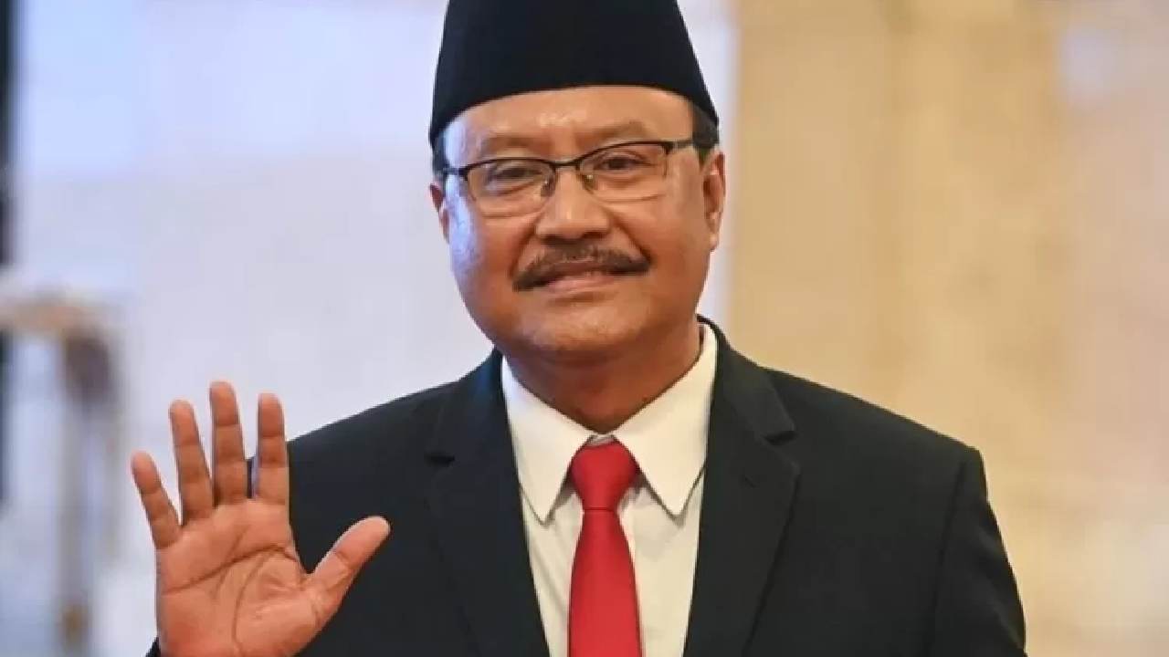 Gus Ipul Klarifikasi Aturan Donasi: Dorongan untuk Transparansi, Bukan Larangan