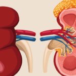 Kebiasaan Sepele yang Mengubah Hidup Sulistia di Usia 14 Tahun
