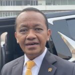 Kelistrikan Aceh Mulai Pulih, Harapan Menyala Kembali Pascabencana