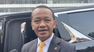 Kelistrikan Aceh Mulai Pulih, Harapan Menyala Kembali Pascabencana