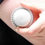Peringatan Serius FDA: Ketika Sensor Glukosa Gagal Menyelamatkan