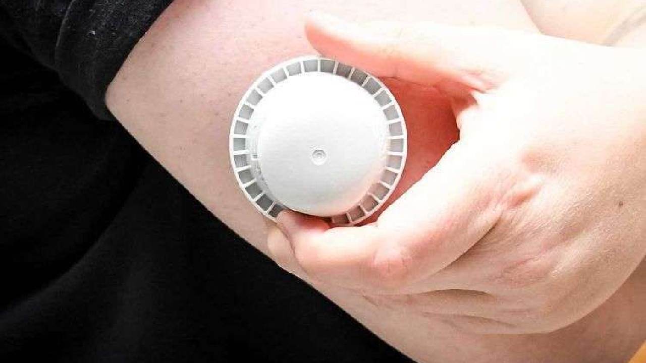 Peringatan Serius FDA: Ketika Sensor Glukosa Gagal Menyelamatkan