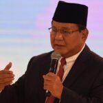 Prabowo Tegaskan Negara Kembali Menguasai 4 Juta Hektare Lahan