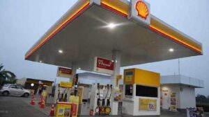 Shell dan Pertamina: BBM Impor Siap Mengalir ke SPBU Indonesia