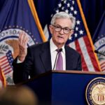 The Fed Pangkas Suku Bunga: Sinyal Baru, Ruang Gerak Semakin Sempit